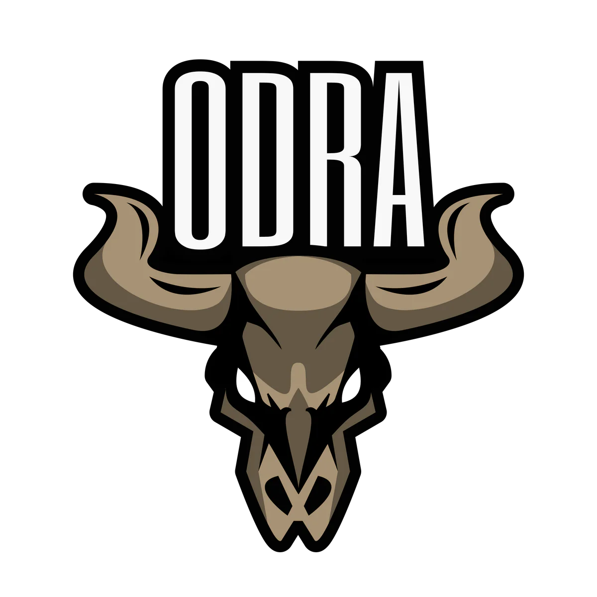 odra